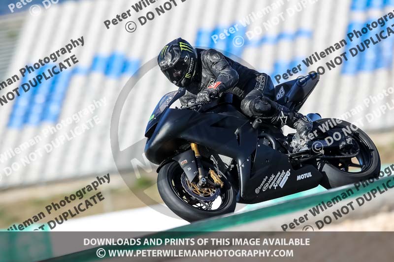 motorbikes;no limits;october 2019;peter wileman photography;portimao;portugal;trackday digital images